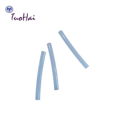 Bagian Mesin ATM NCR Pneumatic Tubing 8,0 mm OD 113,0 mm Panjang 445-0750856