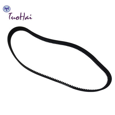 0090026396 ATM Bagian NCR 6623 6627 6634 ATM Belt NCR S2 Double Pick Module Belt