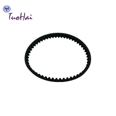 Mesin ATM NCR S2 Presenter Belt 54 Gigi 0090026760 009-0026760