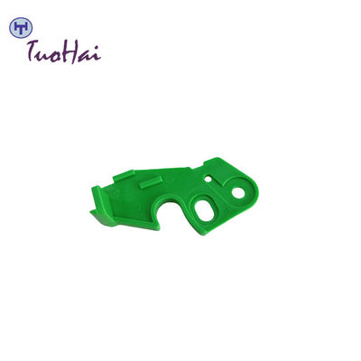 4450684697 Suku Cadang ATM NCR NCR Latch Cassette 445-0684697 NCR 5877 5887 6622 6625 6626