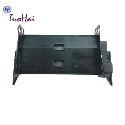 Bagian Mesin ATM NMD Talaris Delarue Glory NMD NF Frame Tengah A004605