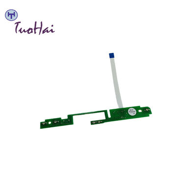 Ert362600 NCR Sensor Bagian Atas Mesin ATM Pembaca Kartu