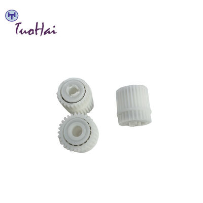 Bagian ATM NCR S2 Pick Module Pulley Gear 30T/26G 445-0756286-06 4450741309 445-0741309