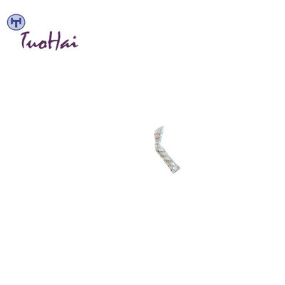 PP4238-1502 Bagian Mesin ATM OKI RG7 Prisma Rem Sep OKI 21se 6040W G7