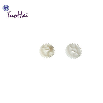 Bagian mesin ATM OKI 21se 6040W G7 OKI RG7 Cassette Gear