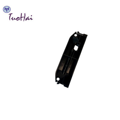 PP4238-1160 Suku Cadang Mesin ATM OKI 21se 6040W G7 OKI RG7 Penutup