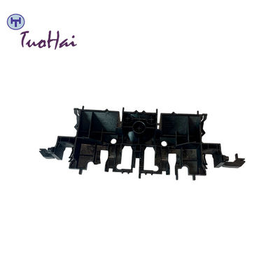 PP4238-1251 Suku Cadang Mesin ATM OKI 21se 6040W G7 OKI RG7 Bagian Hitam