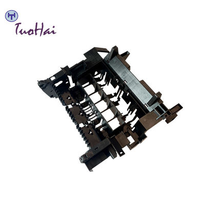 PP4238-1302 Bagian mesin ATM OKI 21se 6040W G7 OKI RG7 Bucket Lower Frem