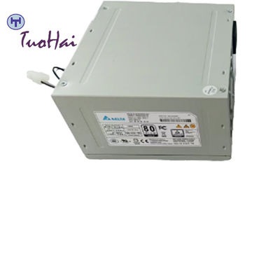 Bagian Mesin ATM NCR Pasokan Daya 24V 198W 0090030607 009-0030607