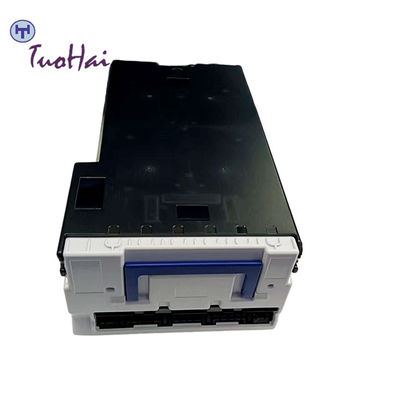 Bagian Mesin ATM Fujitsu GBRU-2 G610 G611 Daur Ulang Kaset 009-0031177 009-0029269