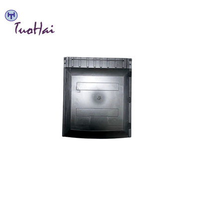 1750178754 Bagian Mesin ATM Wincor C4060 Tolak Kaset 01750178754