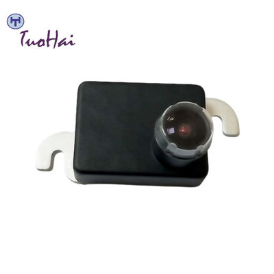 01750184997 01750196299 Suku Cadang ATM Wincor Nixdorf Cineo C2550 Shutter Camera