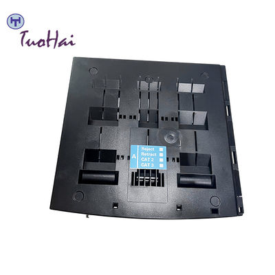 Bagian mesin ATM Wincor Cineo C4060 menolak kaset 1750238381 01750238381