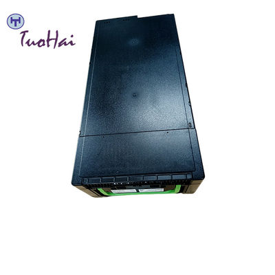 1750301000 01750301000 Bagian ATM Diebold Seri DN 200 DN200V Kaset Daur Ulang CAS CONV DN200 1750301000 01750301000