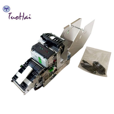 1750302897 01750302897 Bagian mesin ATM Diebold Nixdorf DN TP31 Pencetak tanda terima