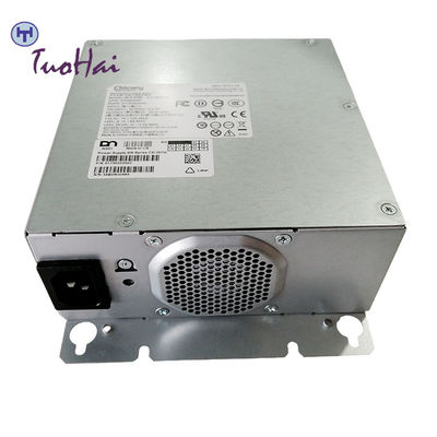 1750303540 01750303540 ATM suku cadang Wincor Nixdorf DN100/150 Sumber Daya 297W