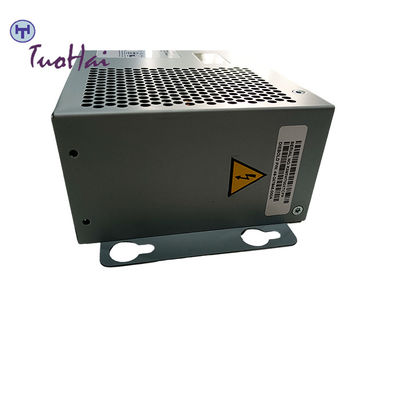 49247846000A Suku Cadang Mesin ATM 400W Diebold 5500 Catu Daya