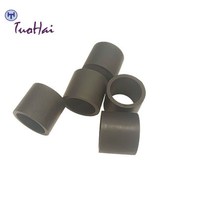 S7310000676 Hyosung Double Detect Roller Untuk Hyosung 1k Dispenser Bagian Mesin ATM S7310000676