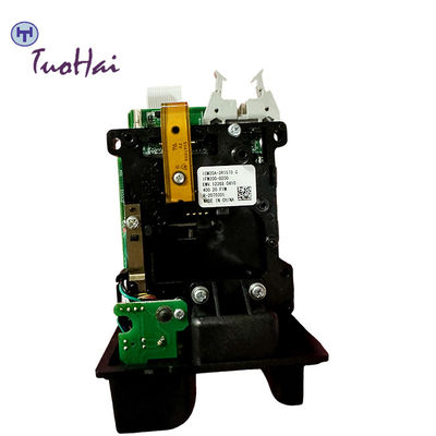 Bagian ATM Sankyo ICM30A-3R1570 IFM300-0200 NCR ATM DIP Card Reader