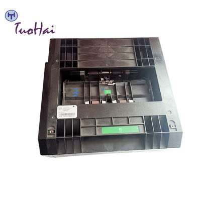 YT4.029.0930 Bagian Mesin ATM GRG Modul atas NT-R untuk CRM9250N Modul Daur Ulang Tunai