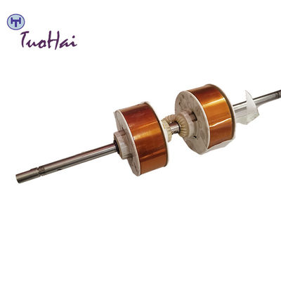 YT6.363.4437 ATM Machine Part