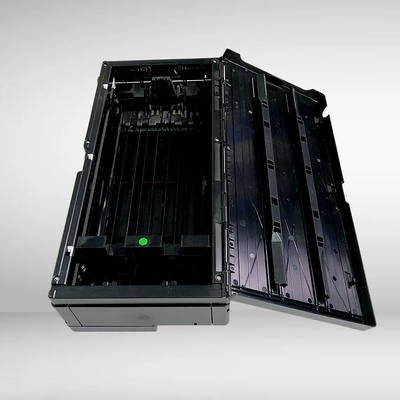 Diebold PCBA untuk Diebold ATM Parts Card Reader Module yang Digunakan dalam Mesin Diebold