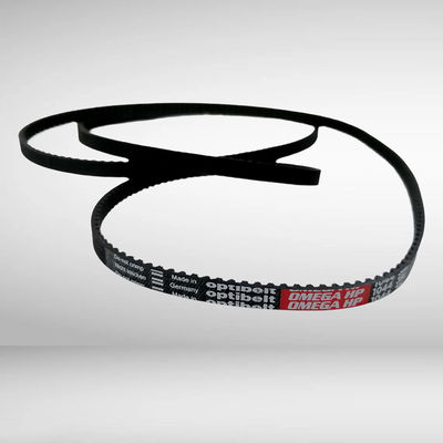 10000 Pcs / Month Production Ability and PCBA for Diebold Automatic Teller Machine Accessories