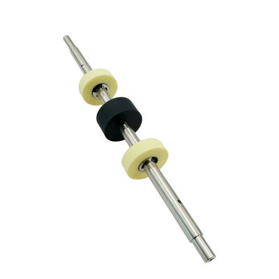 Bagian ATM Banking 4520000318