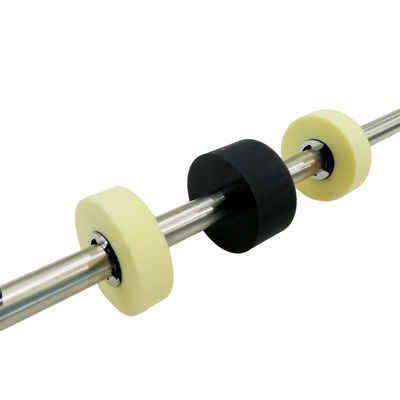 ATM Banking Parts 4520000318