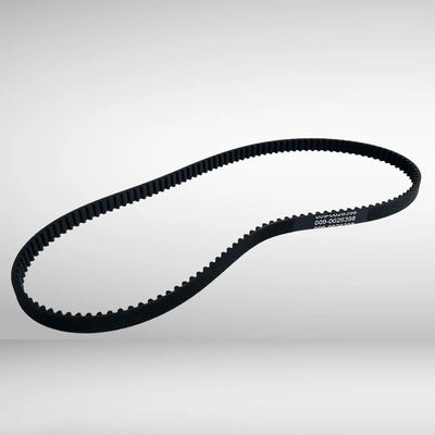 ATM Machine Spare Parts NCR S2 Pick Module Gear Belt 0090026398