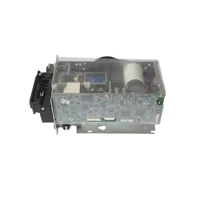 Mesin ATM suku cadang Sankyo ICT3Q8-3A2999 (dengan antarmuka USB dan modul SAM) Pembaca kartu