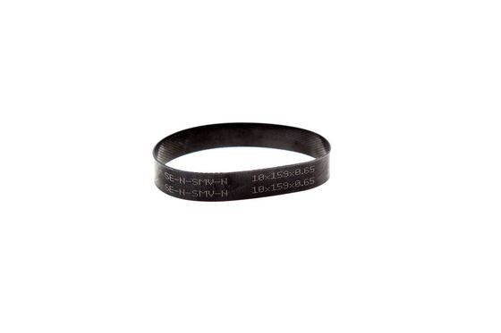 Glory GFB 800D Banknote Counter Flat Belt 10x159x0.65mm