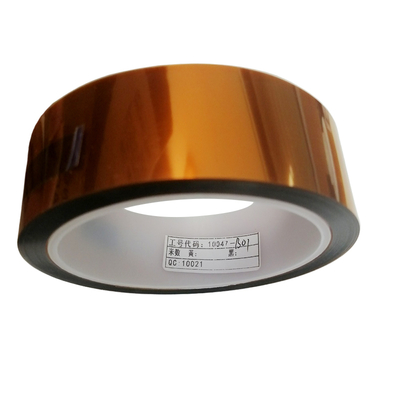 Modul Pembaca Kartu ATM GRG H68N CRM9250N Pita Golden Escrow