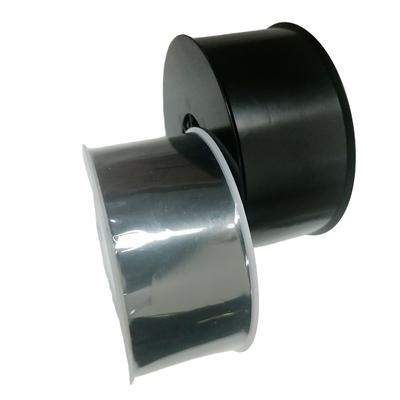 Pita Escrow ATM Hyosung 4904000039 untuk Pembaca Kartu NAUTILUS