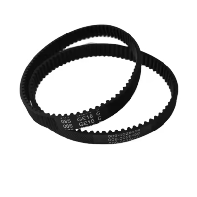 NCR Belt 0090005027 009-0005027 85-Gigi 5mmx9mm