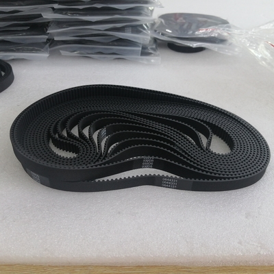 NCR 6625 pembawa acara sabuk transportasi bawah (LONG) 0090019385 009-0019385