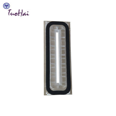 Amankan ATM Anda Genuine Diebold Anti Skimming Card Reader P/N1802198875