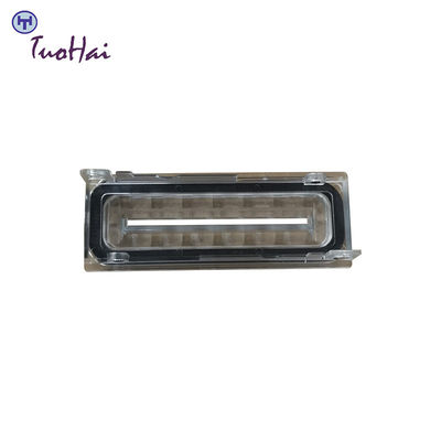 Secure Your ATM Genuine Diebold Anti-Skimming Card Reader P/N1802198875