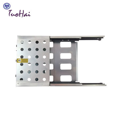 NCR asli S2 hidung pembawa acara RA MID 424mm S2445-0731305