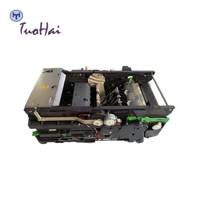 Modul Stacker WINCOR CMD-V4 dengan Penolakan Tunggal 1750109659