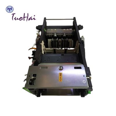 Modul Stacker WINCOR CMD-V4 II dengan Penjepit Penolakan Tunggal 1750109659