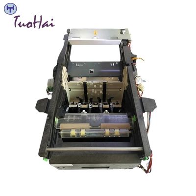 Modul Stacker Wincor CMD-V4 dengan Penolakan Tunggal Bagian 1750109659