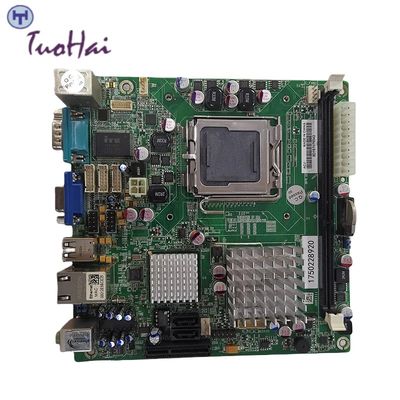 WINCOR PC280 Socket 775 motherboard 1750235765MB