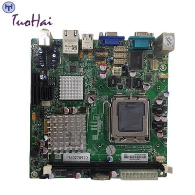 WINCOR PC280 Socket 775 Motherboard 1750235765MB