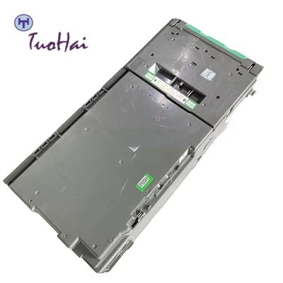 Hitachi RCS700 UR-T Cassette DRB Dual Long Type TS-M1U2-DRB10 / 5004211-000