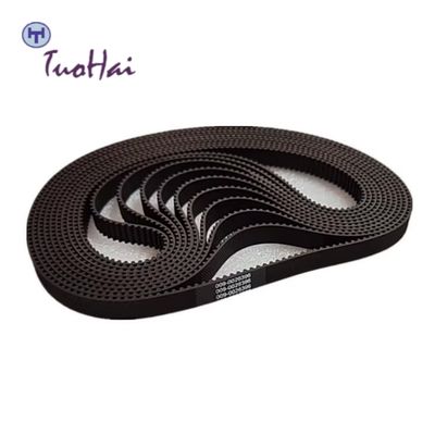 Genuine NCR S2 Long Synchronous Belt 510-3MR-10 009-0026396