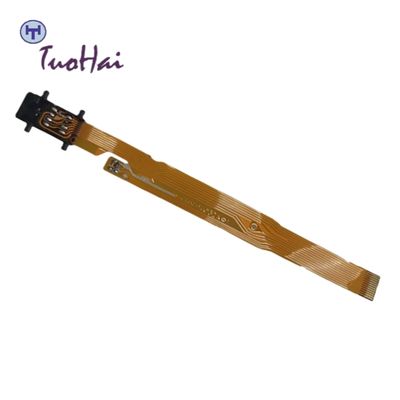 Genuine WINCOR V2CU IC Contact Presser 1750173205-39