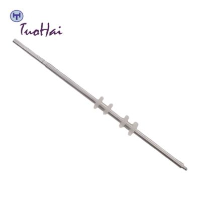 Genuine Wincor V4 Measuring Shaft  1750035768/104000698/1750036768