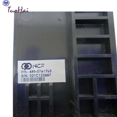 Genuine NCR 6684 15" Touch Screen 445-0781765 ATM
