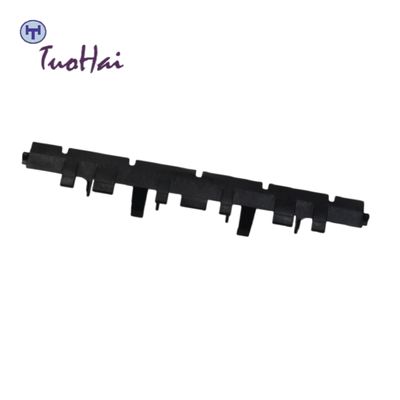 Panduan Stacker Wincor Asli 1750044374